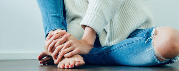 Acheter des culottes portées sur internet